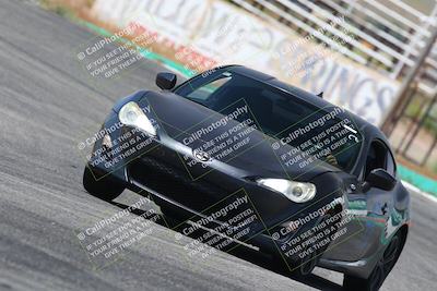 media/May-20-2023-Nasa (Sat) [[10d3e13866]]/HPDE 1-2/Session 1 Outside Turn 4/